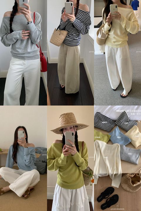 fa7d17cd5af9bec33ef5805213605a91