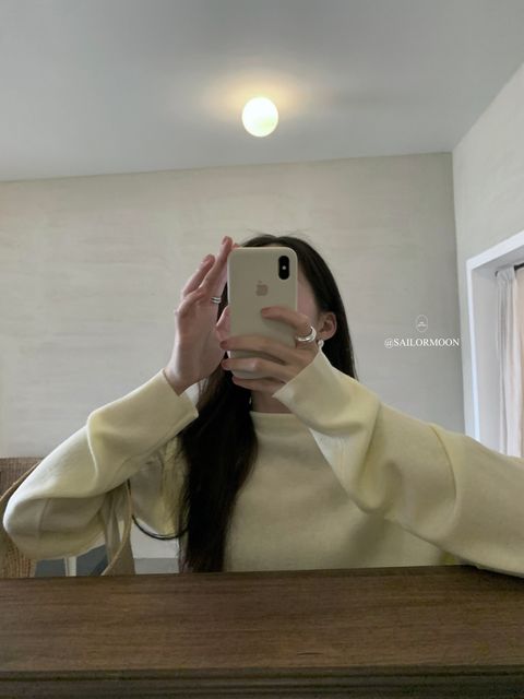 b6565ac5bd726d7adb85f70af9ba376d