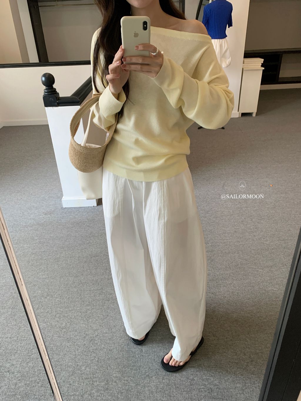 e6a9af94aabba16141c376569240c11e