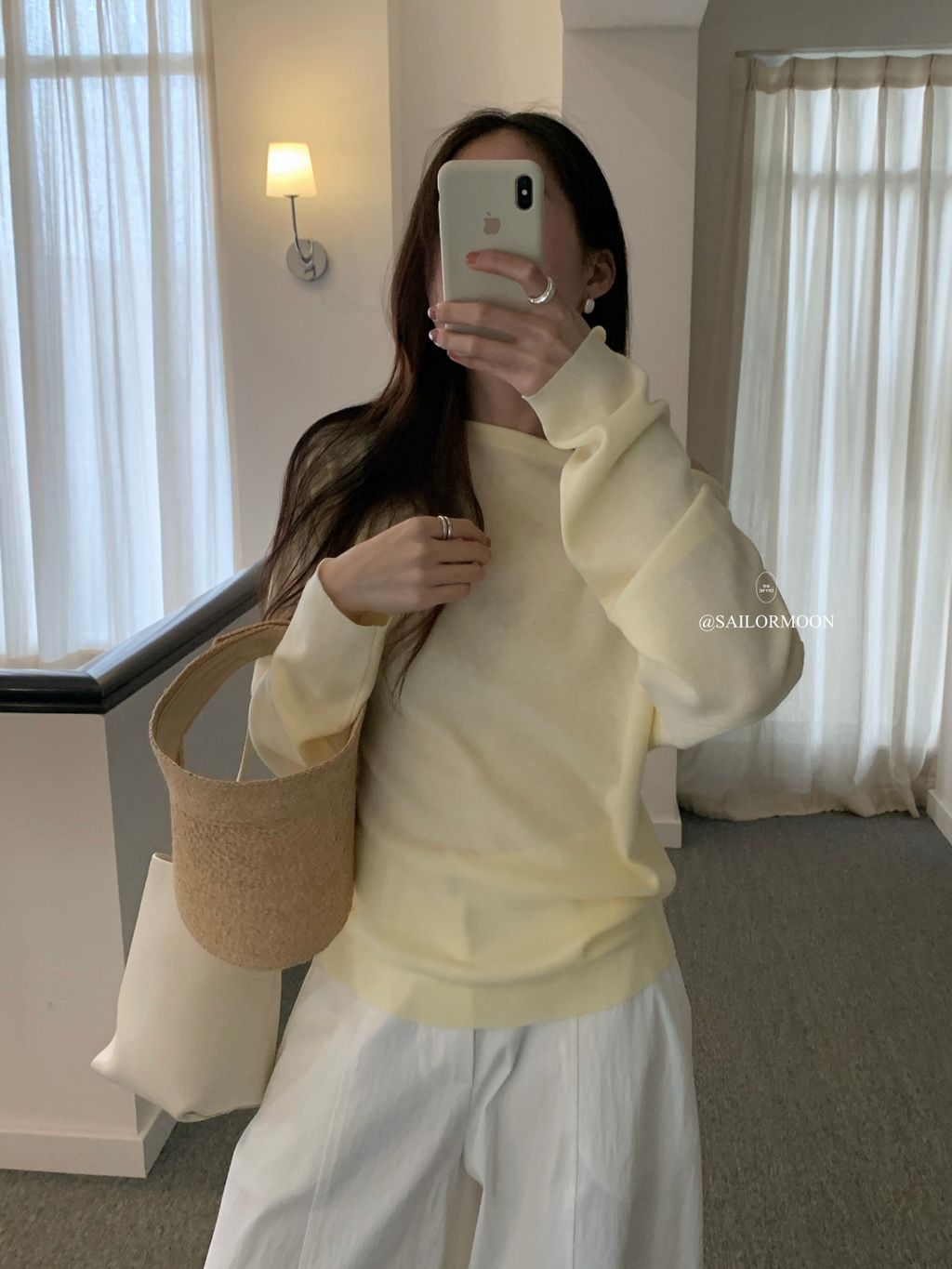 3d18b1ded0a7d20ab9a2da687d2d8a3a