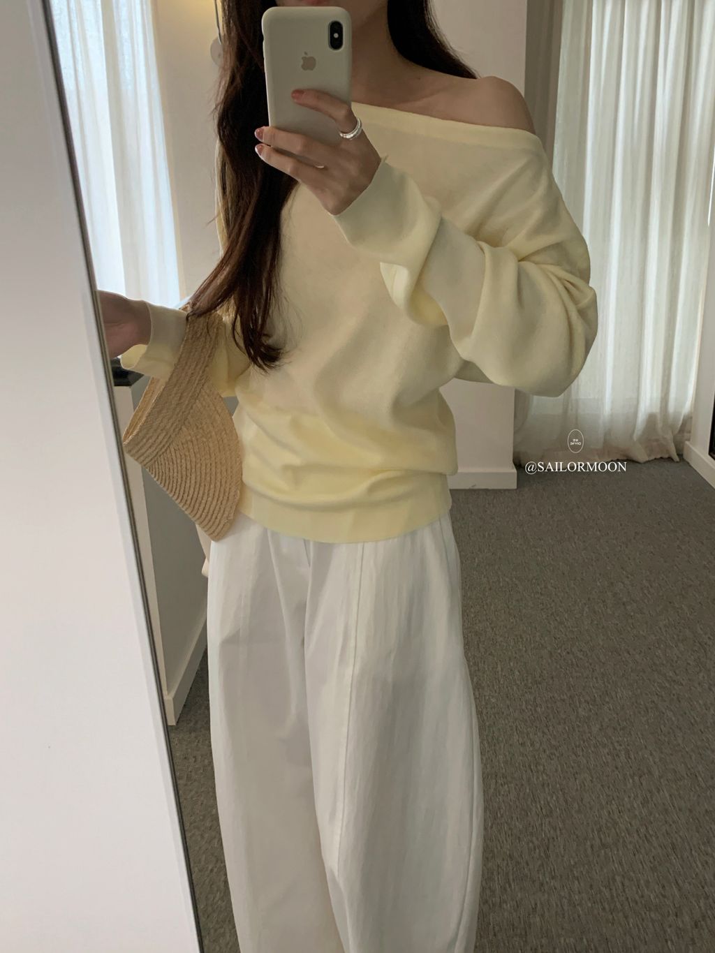 aa5ce5250b4748f3273b94cfcebc47c4