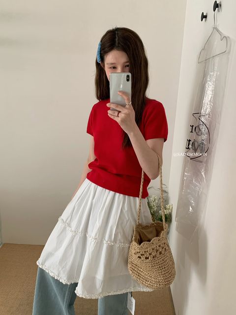 c2b37ba017cc9e32058041220e6952d8