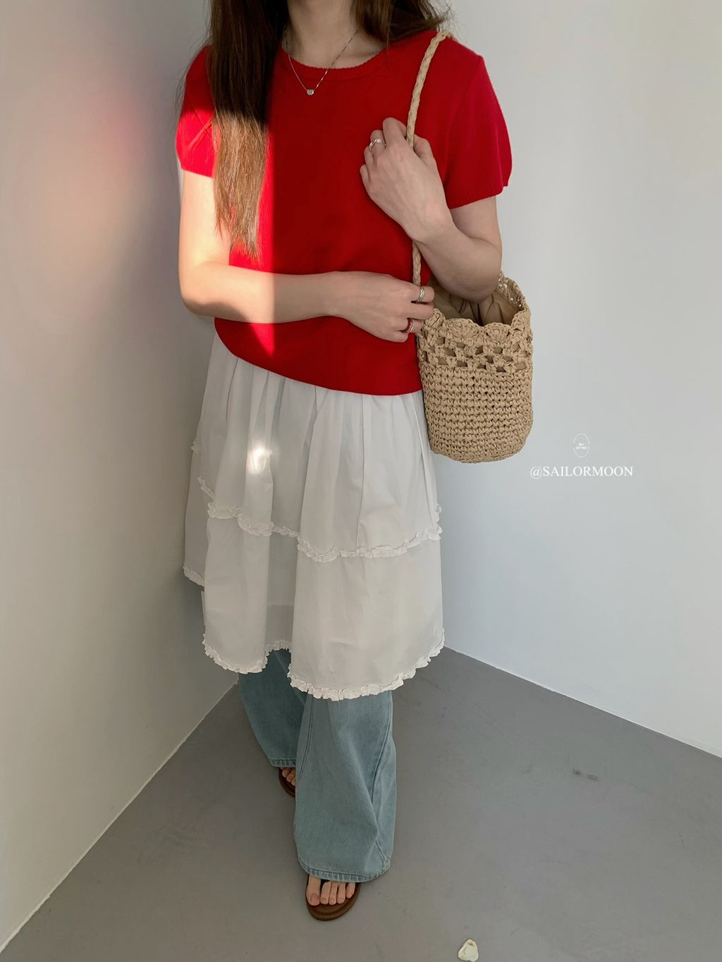 d3ec2f56a61d19da856f7bd6a3daf1b3