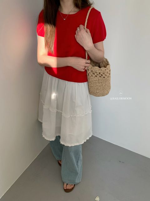 d3ec2f56a61d19da856f7bd6a3daf1b3