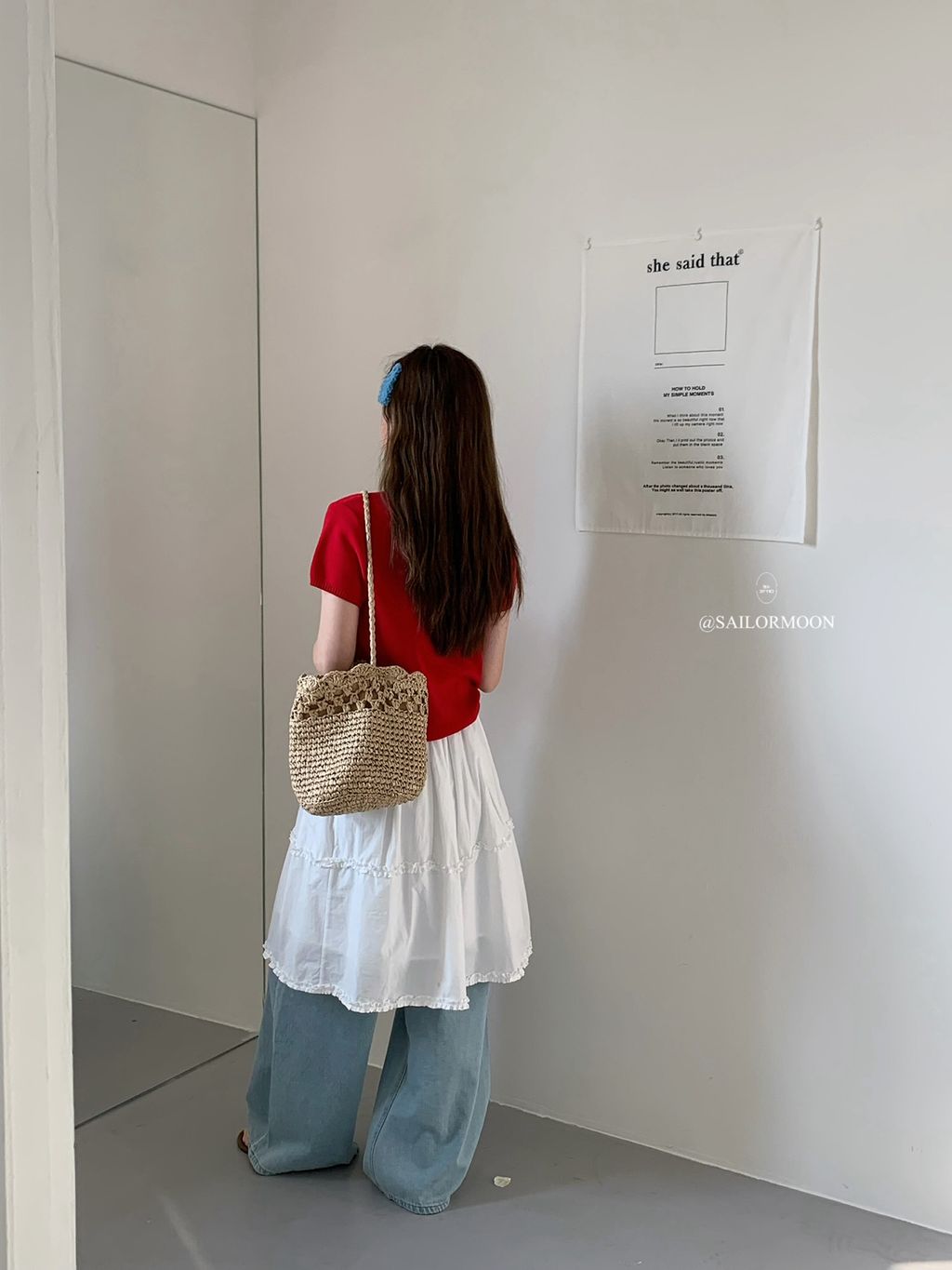 23bddfb8792f474ea88368fef0907cad