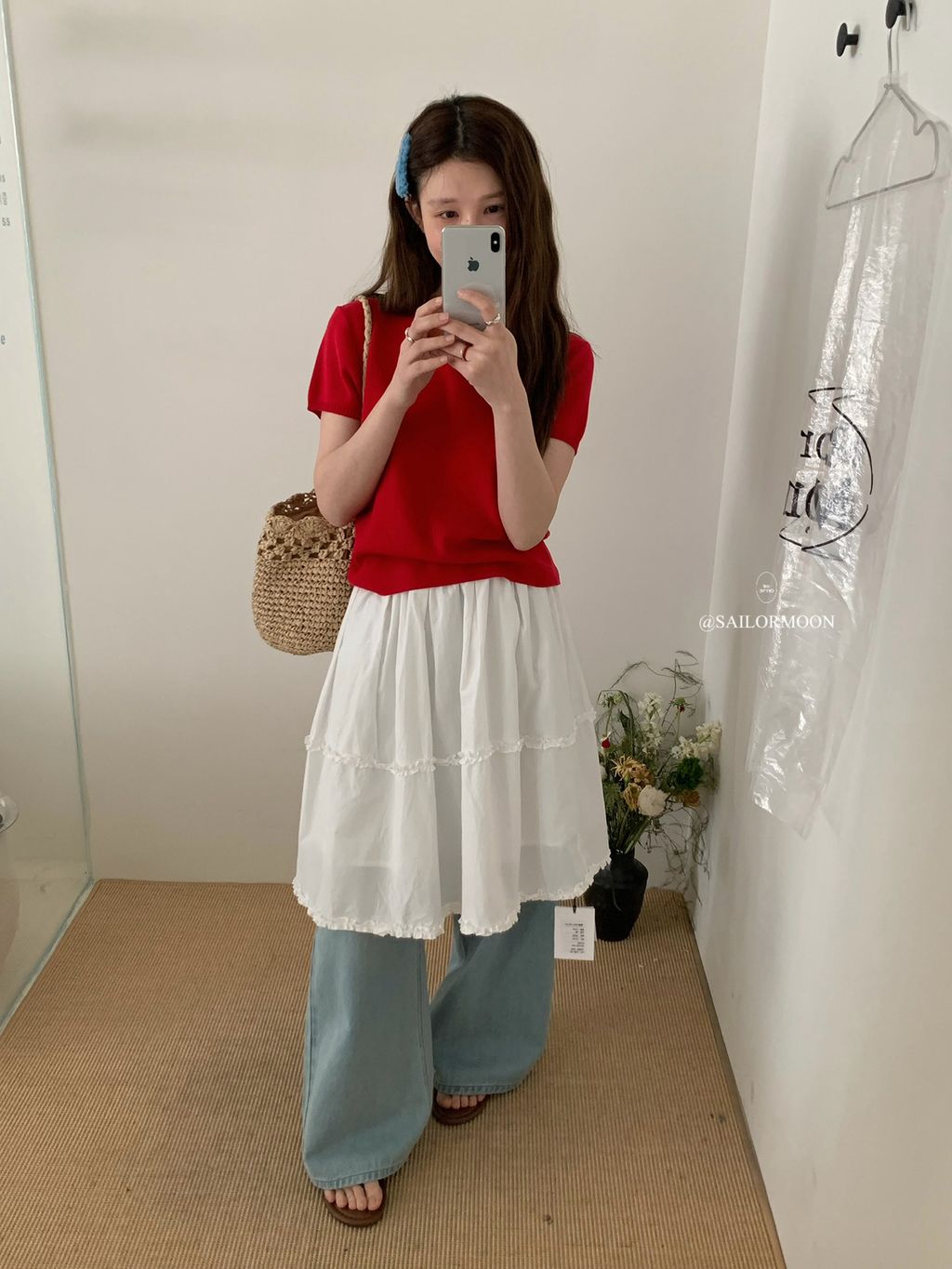 dd689b946c4f6c062b57bef26e86296d