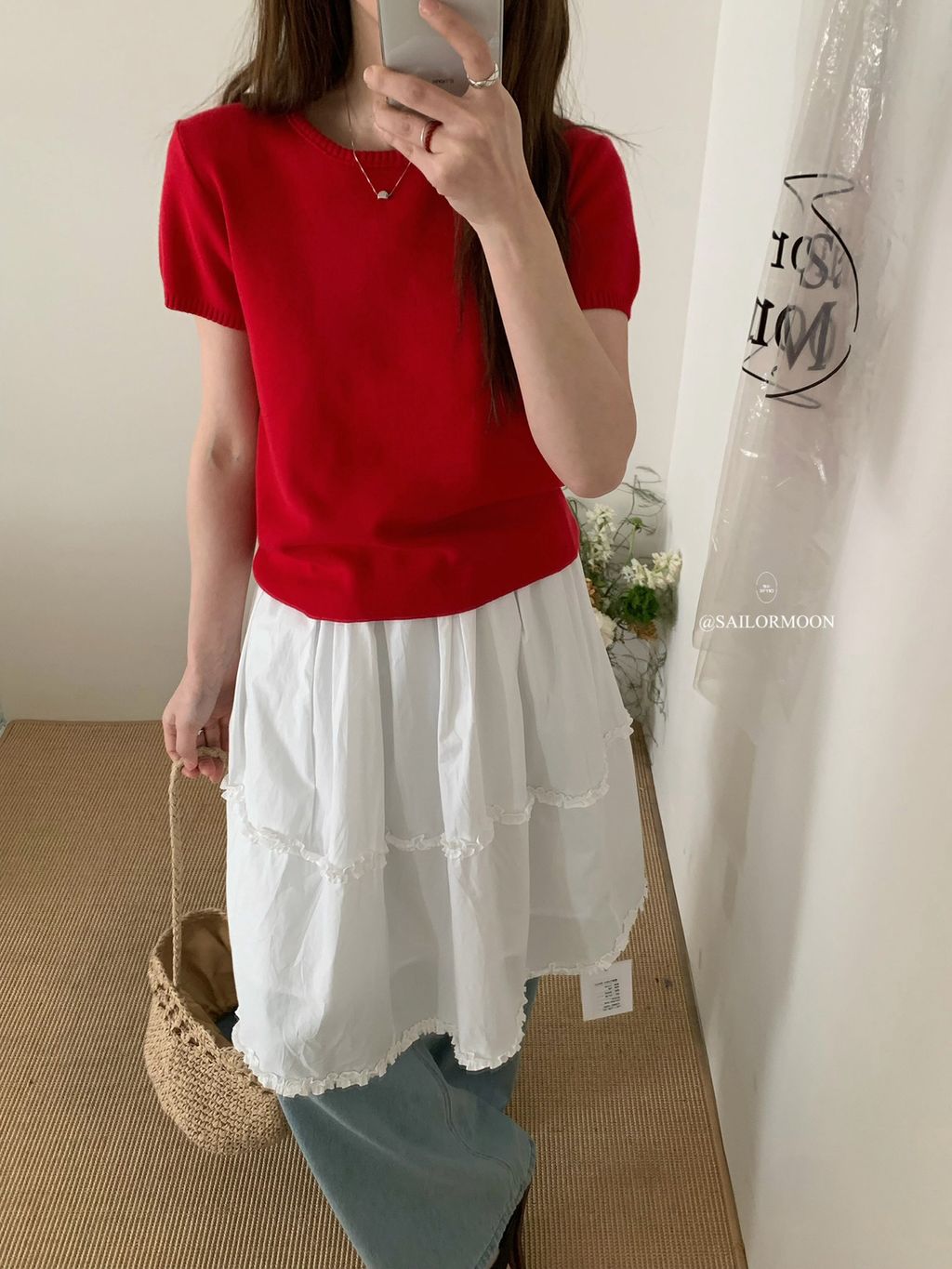 7a8488afa730ac6273b8850b80612846