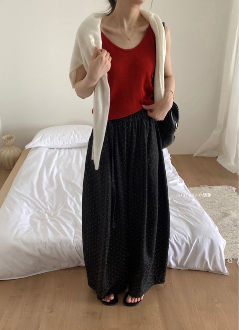 58f30187169bd0f9bfe2c9dcf626c92c