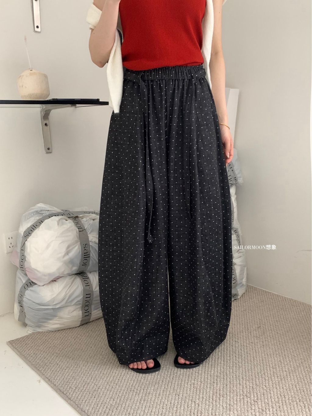 013334a1e5f2217ba1cdd1d4549ed51d