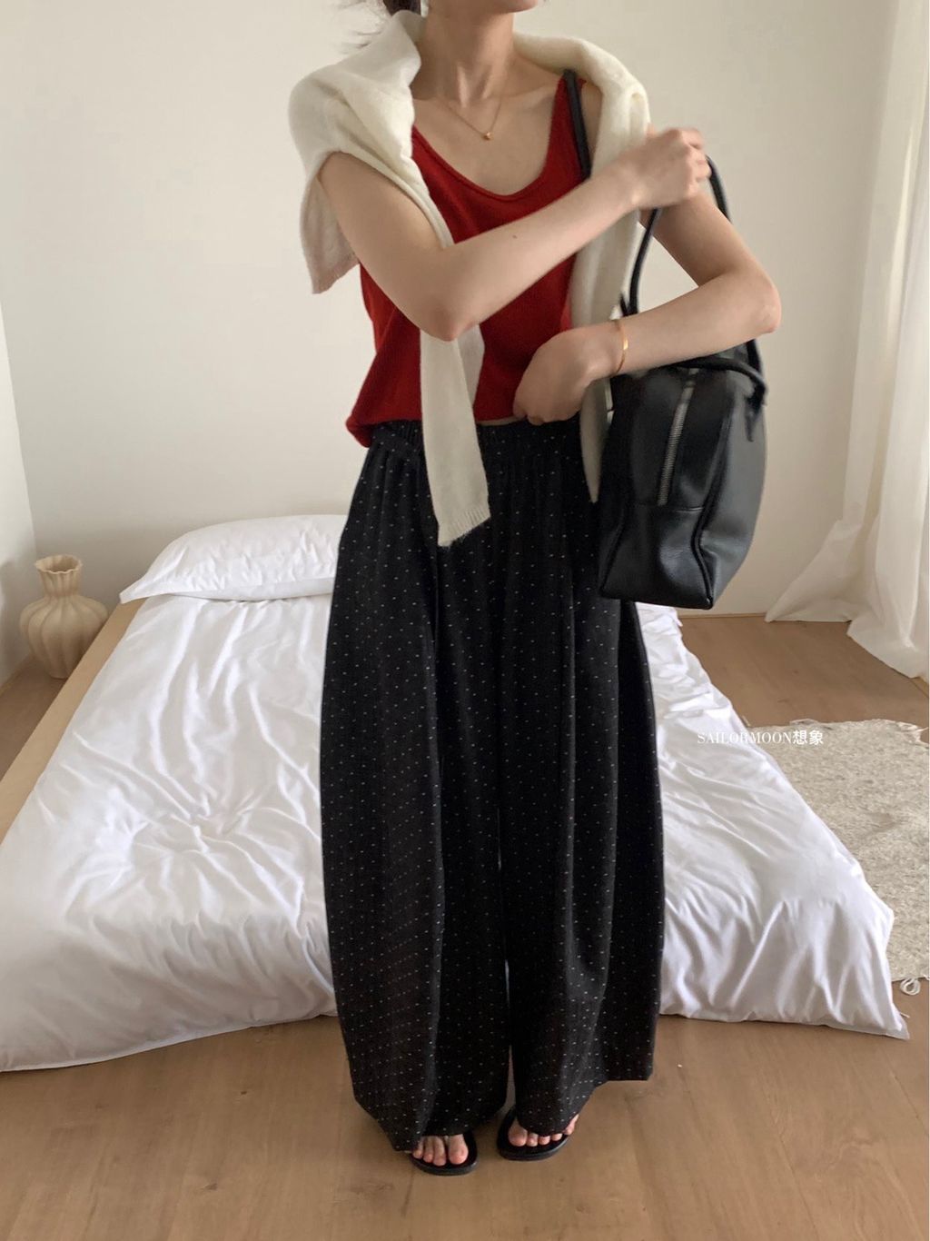 760995e8e9a10336f61b3ef243719b5b