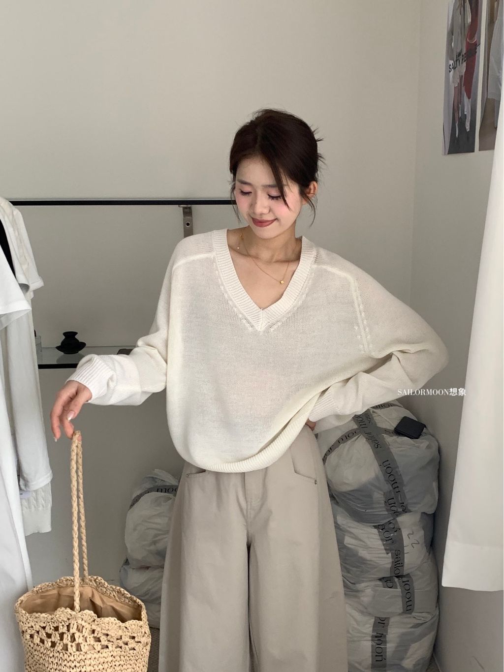 17359ef3fd4bad2bf7d92145b75585e9