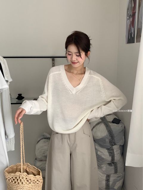 17359ef3fd4bad2bf7d92145b75585e9