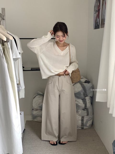 5a01a4d300b930f11d2c0389a0db9328