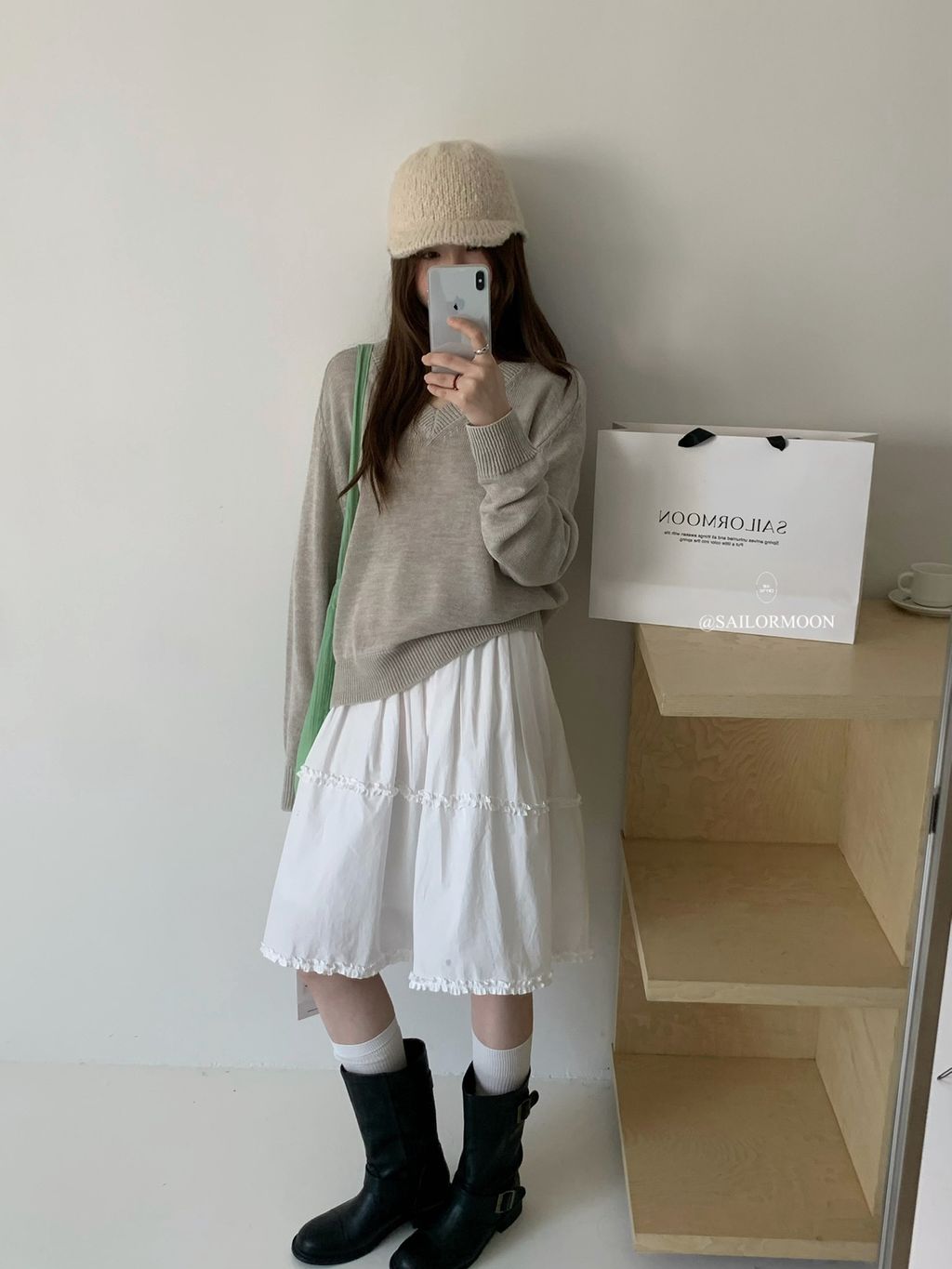 c2f2c6bd813784f92ed2fbc41d38f68e