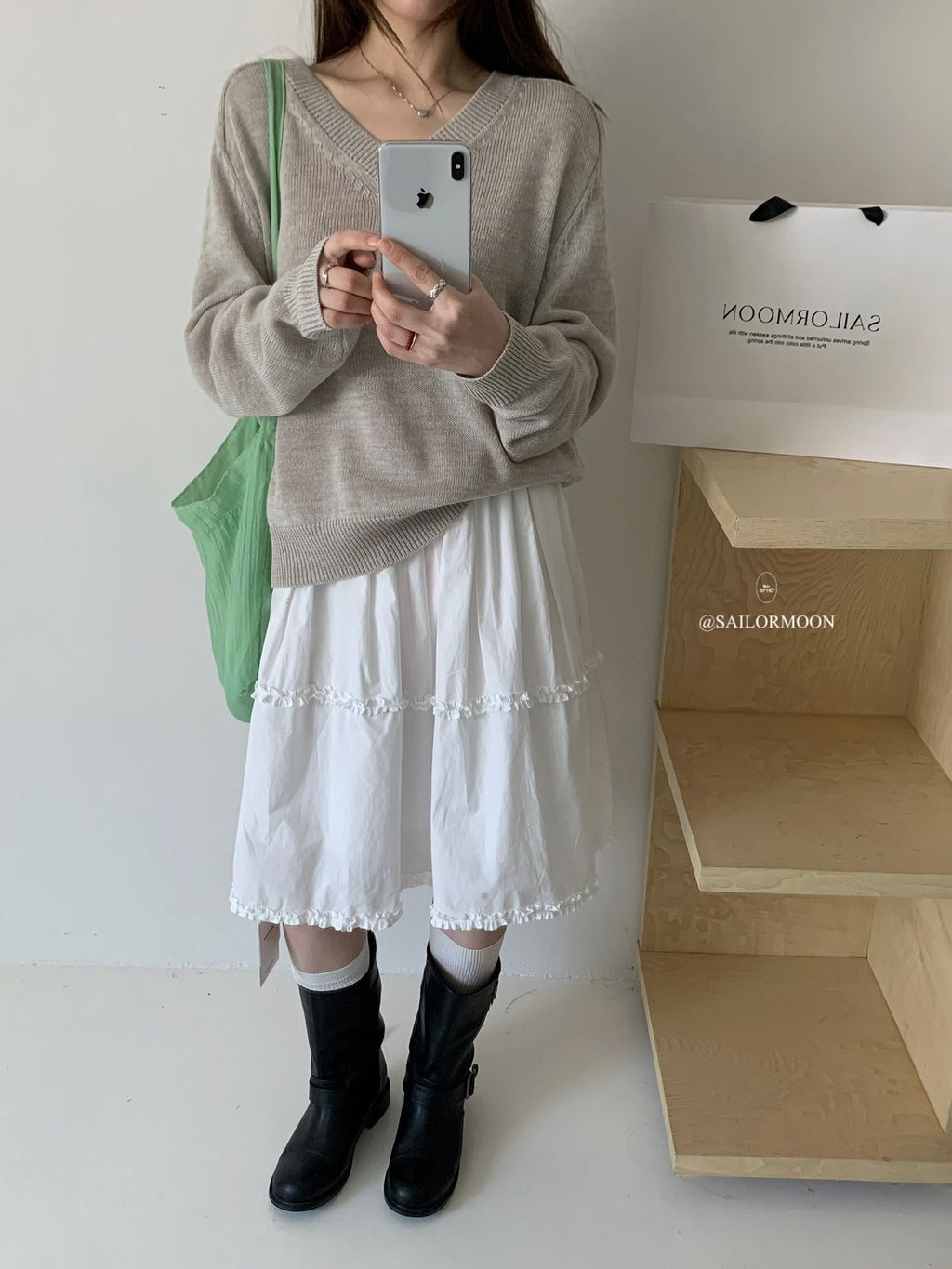 a5ec99b637deb8df0a95dfae135d45ee