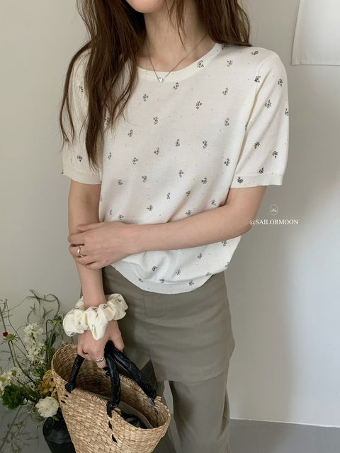 aeb29e15615cea2b6f9d5ca529dda461