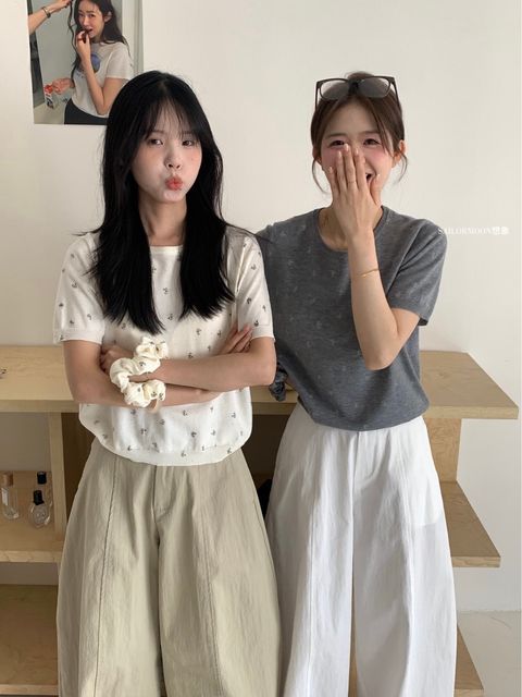 d0c3afd6c8b4cd8b43a72259622722ce