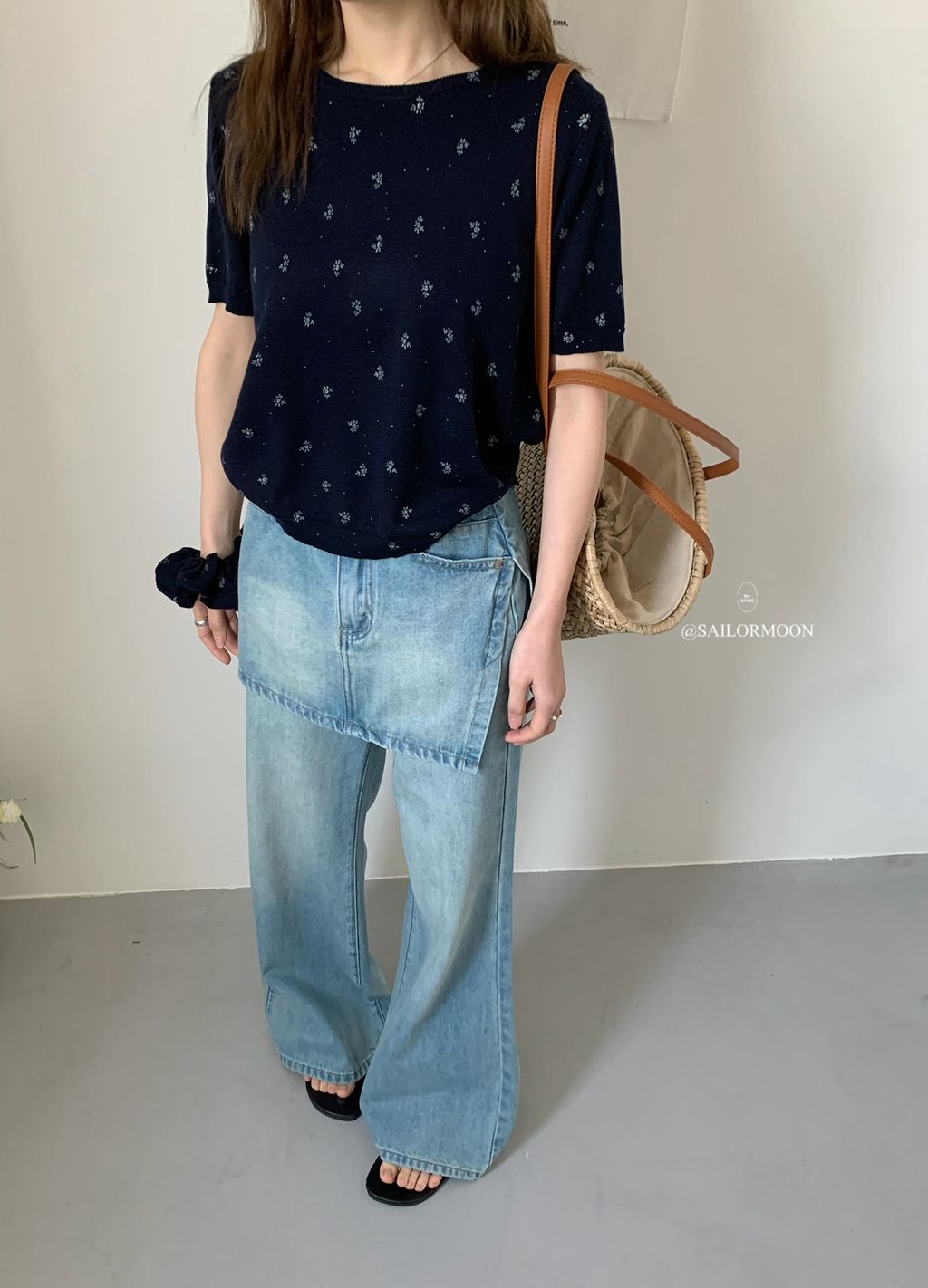 869af14dd1adfe0d98da6b3451bd153a