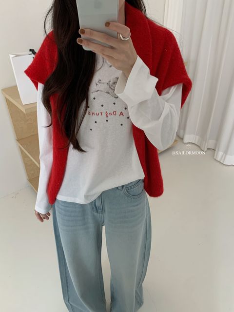 006d0c53aa50f5fb76eaf8858f27f787