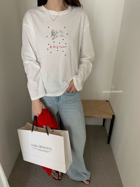 b0217dc8564dd8ecd01342c5257bb9c1