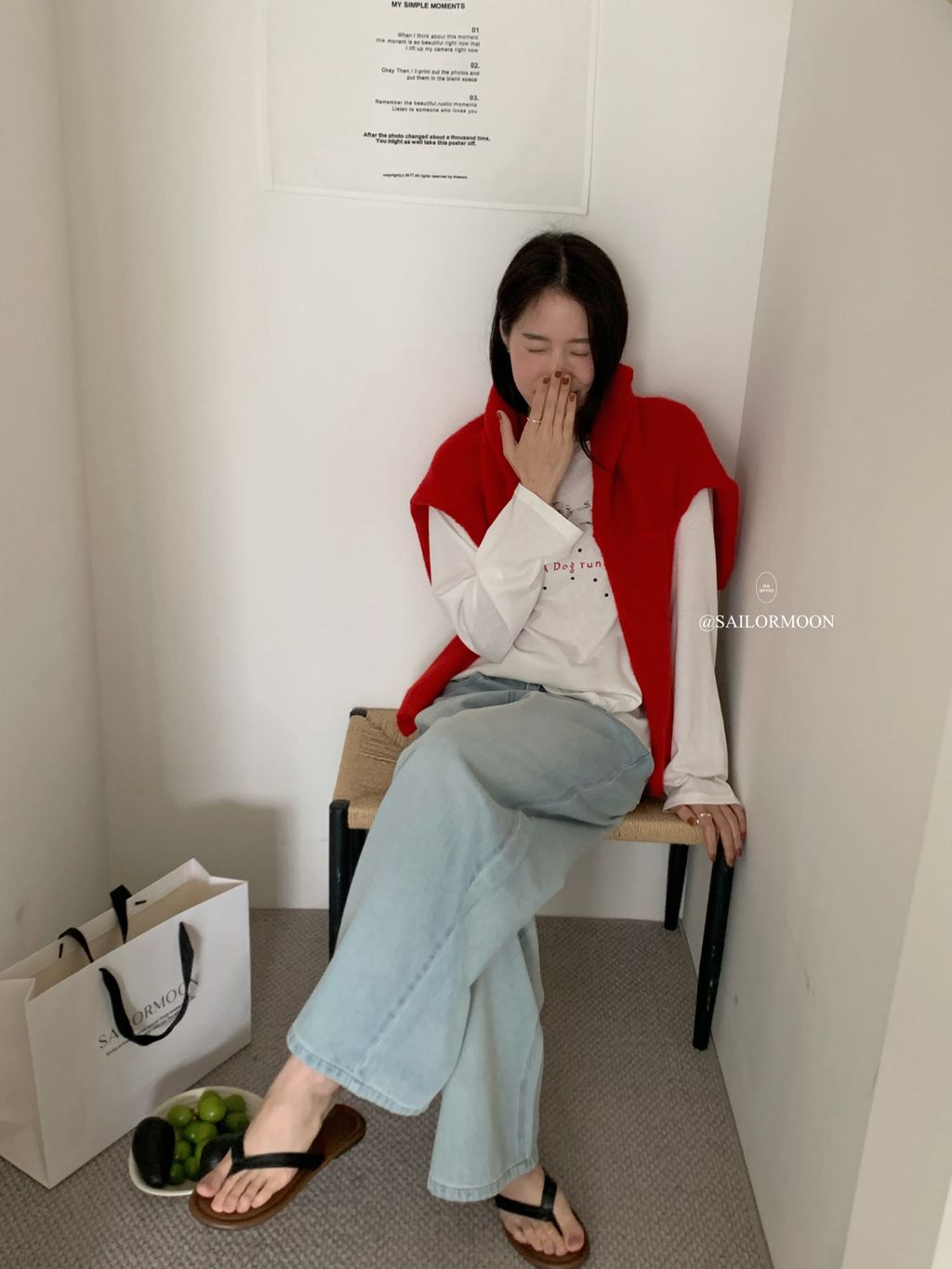 6617e16b6c727d706d7c6032d8a692c3