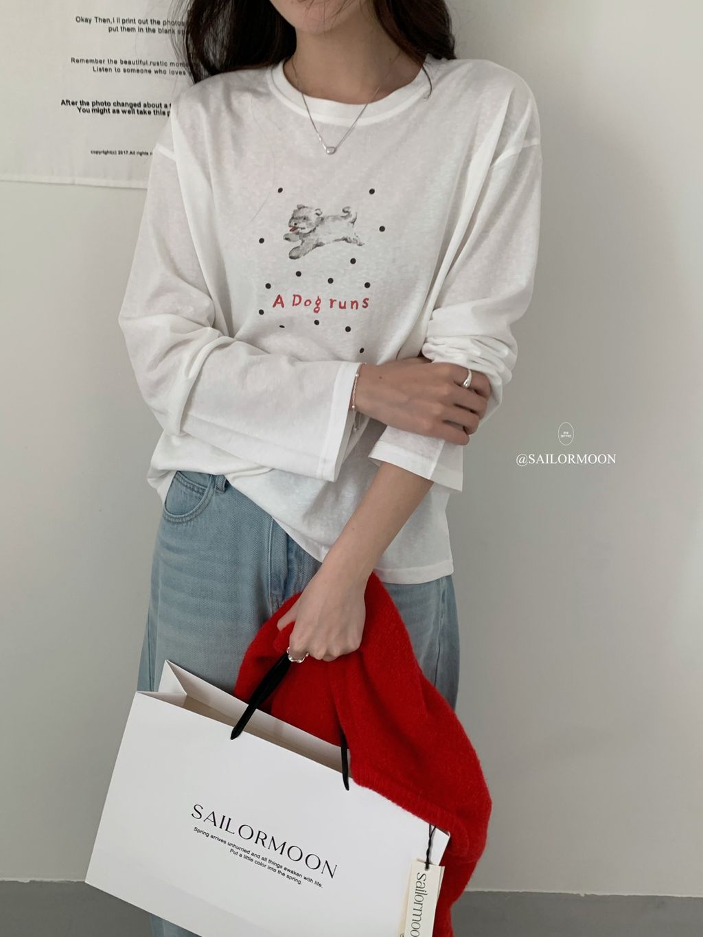 63750d5f680a86ccbdb12c1551f709d9