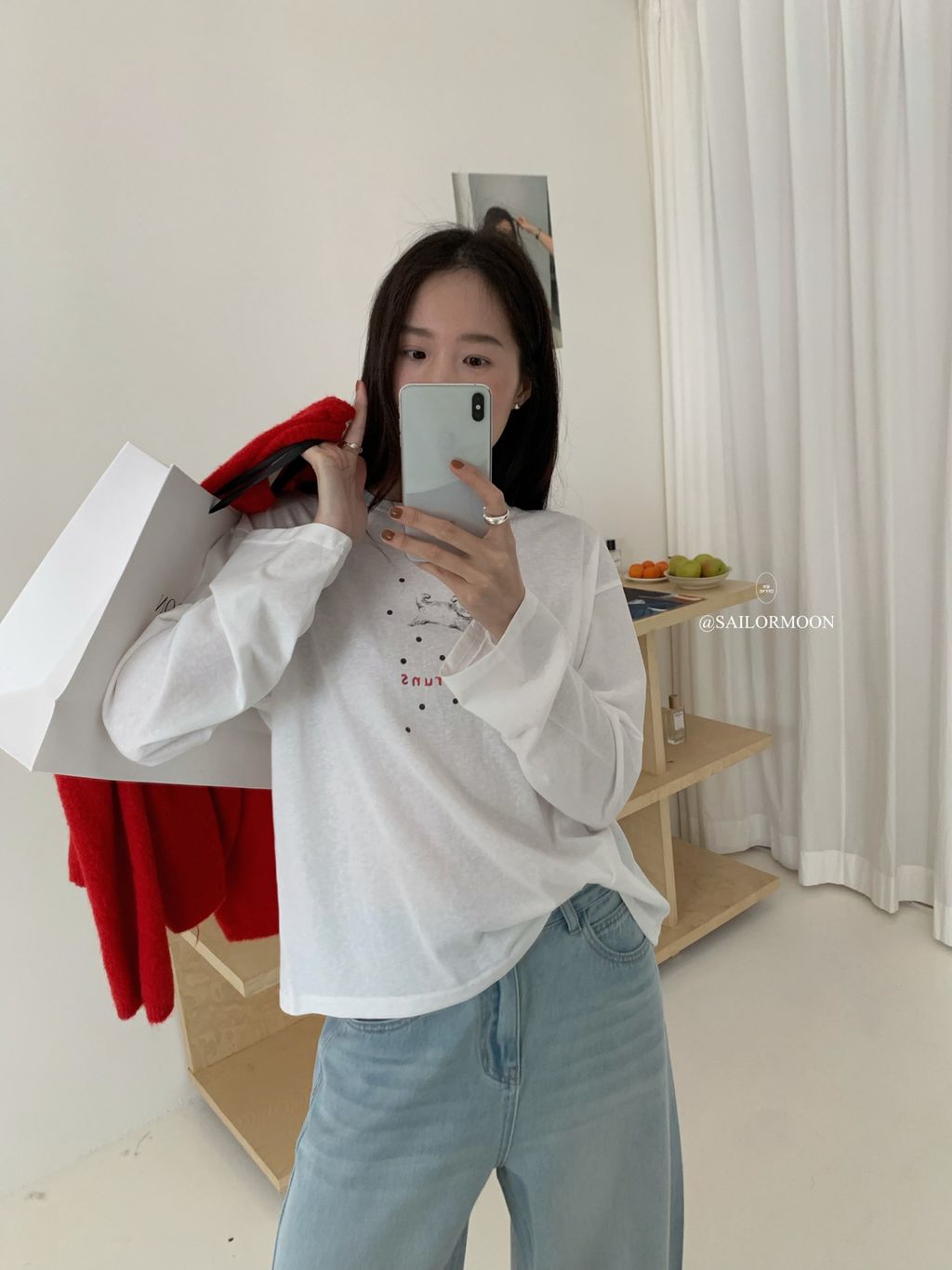 1cf53db6a36da151bbf50f775d0acc4c