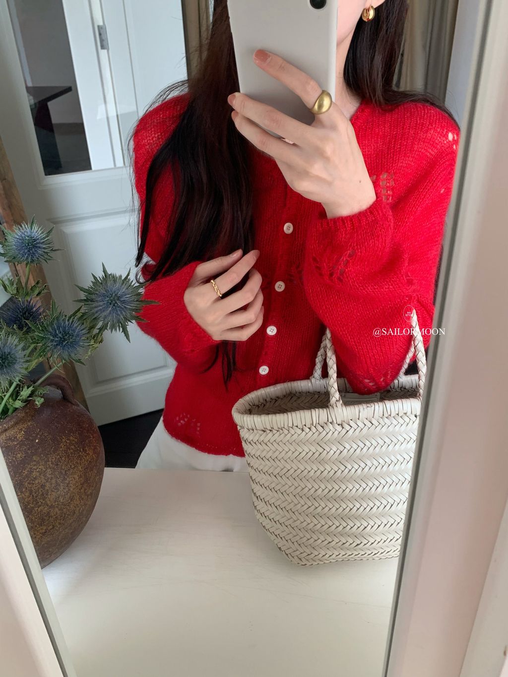 05a125751701bee544be6bfda0442795