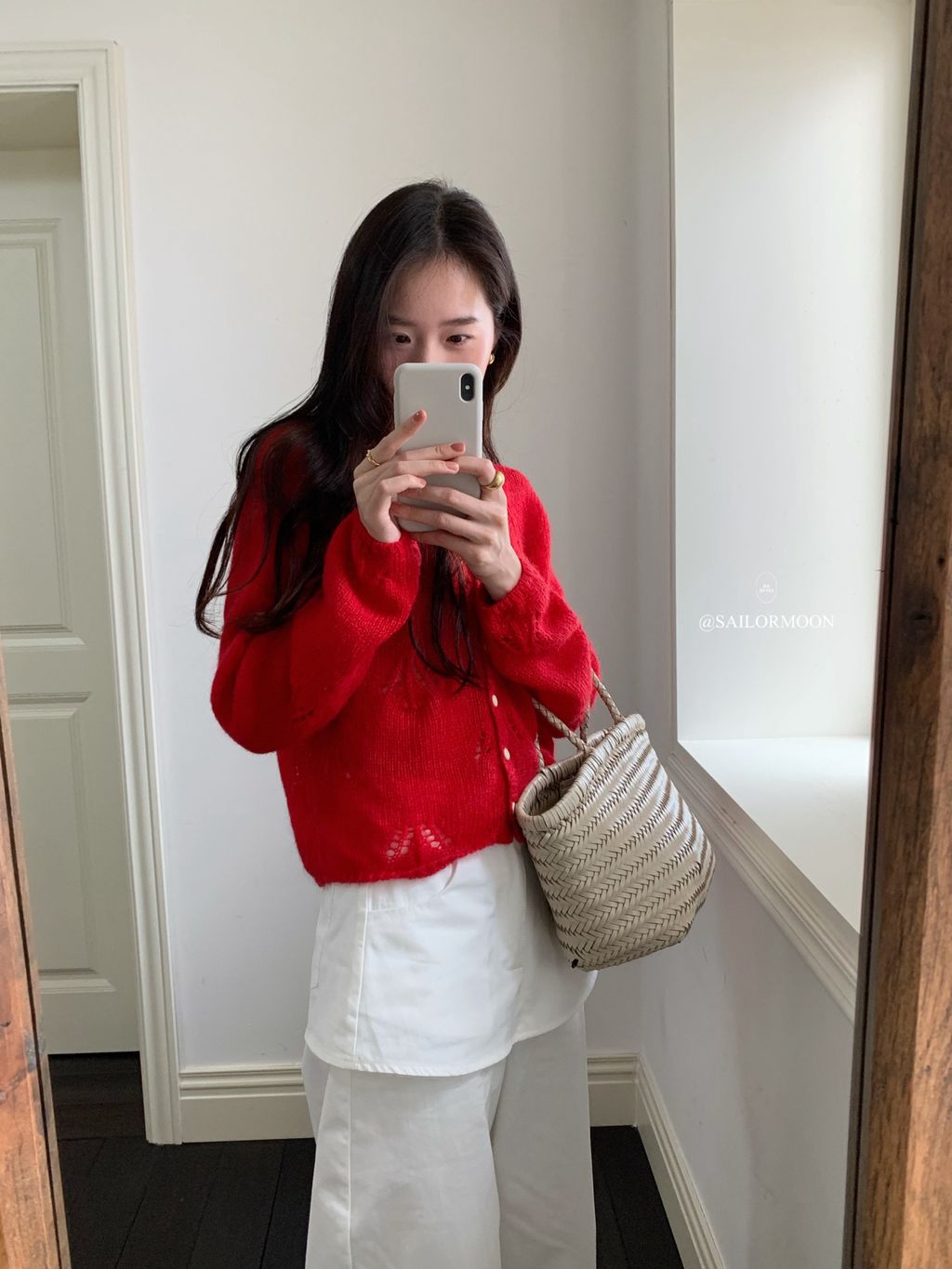 133d351ba00a7ef56f8c18cc72892c85