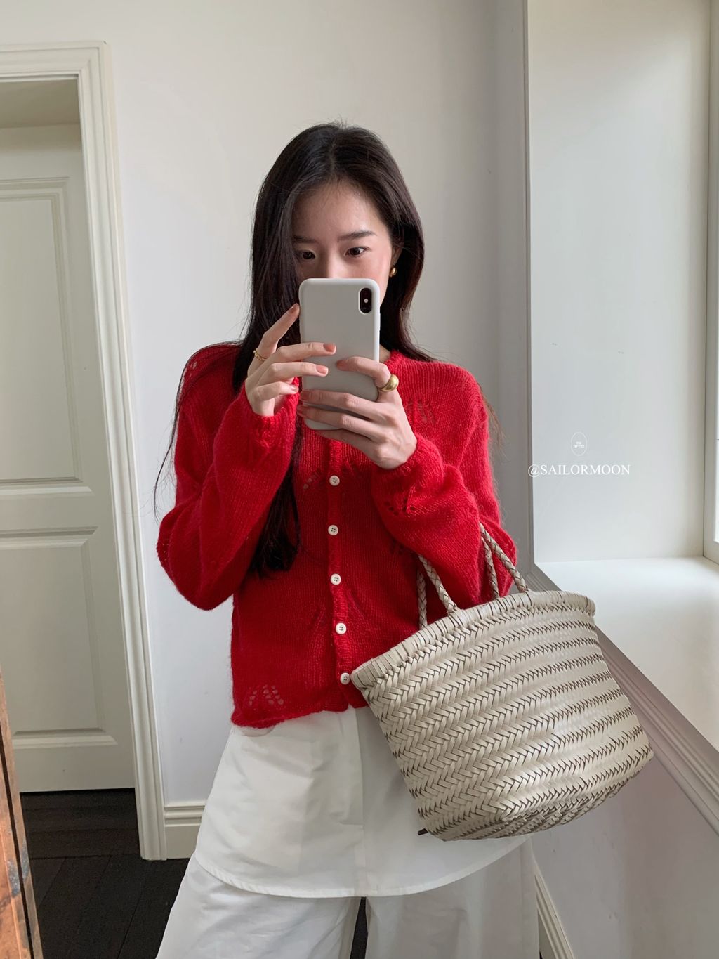 540dde16d4a1bf8bf665e6374f08151d