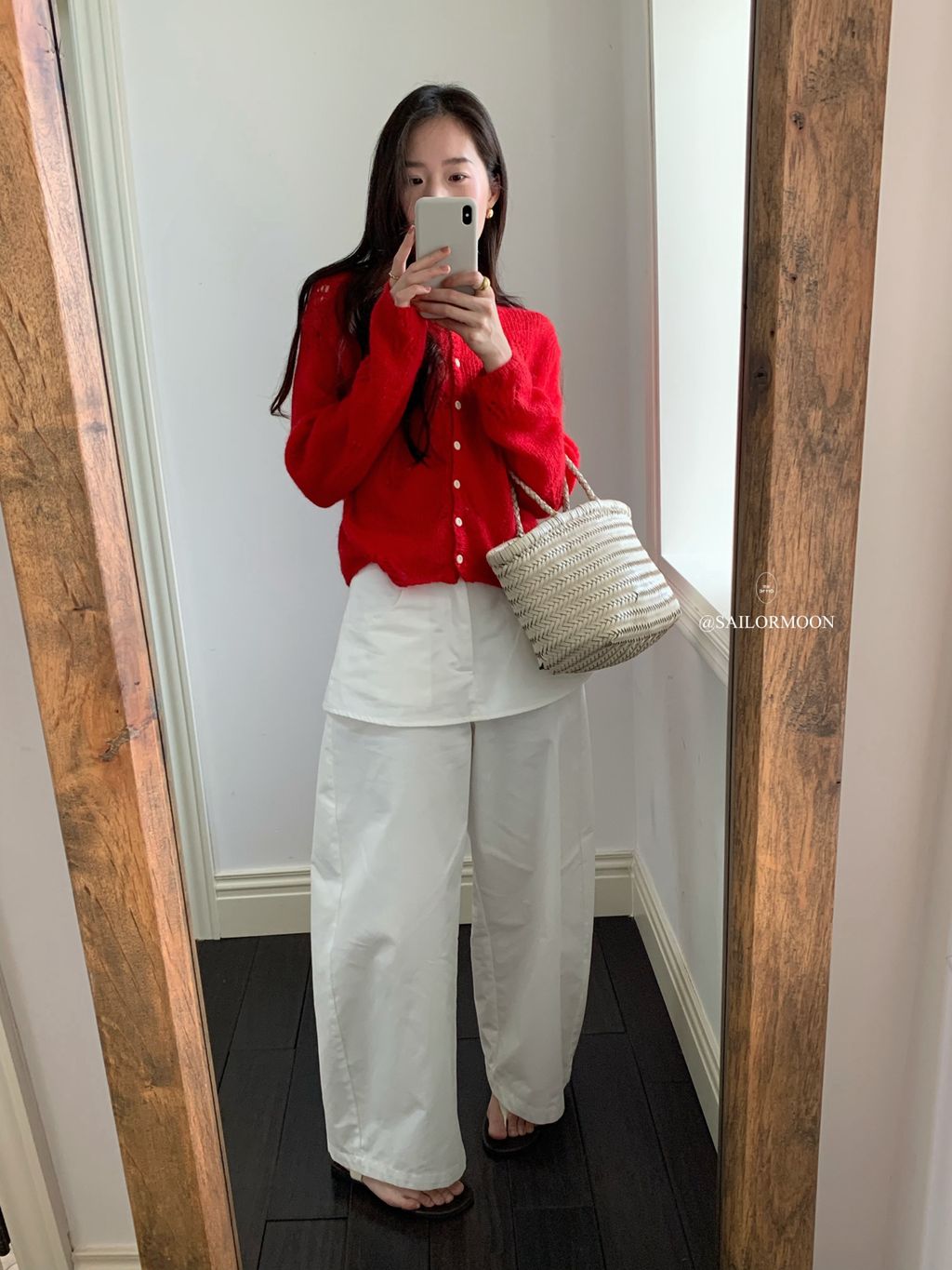 c3c1dd4be882cc06ec7761df75aaaea8