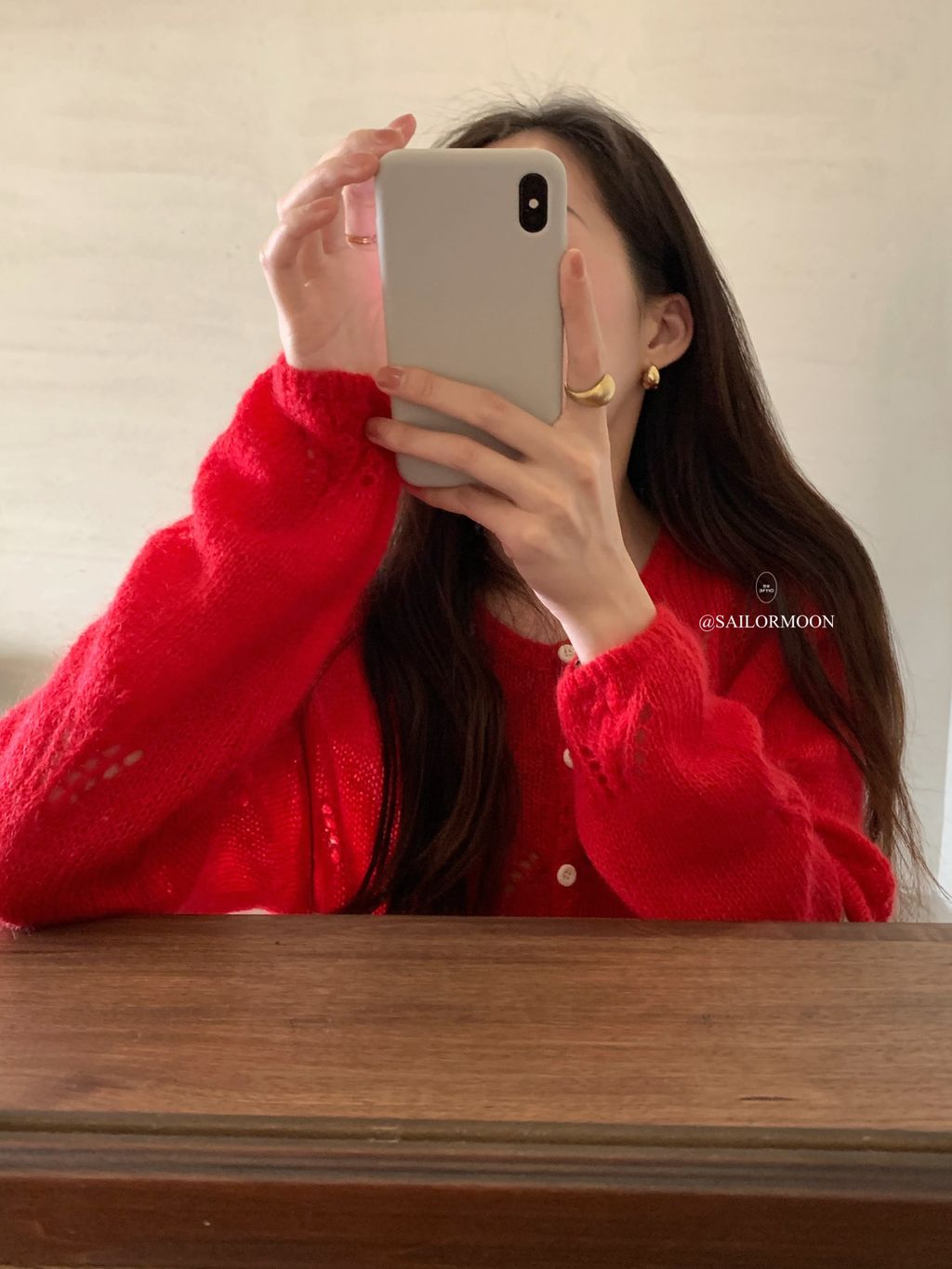 ad3aac2b6907519e53c1ac09572502ad