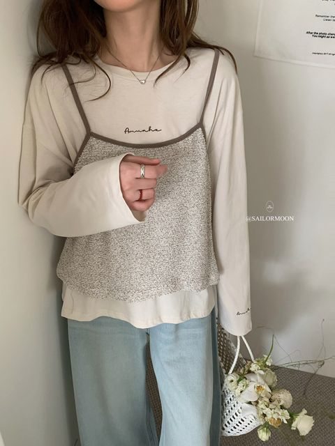 720166c2a1e8490aa1605f67187765f4