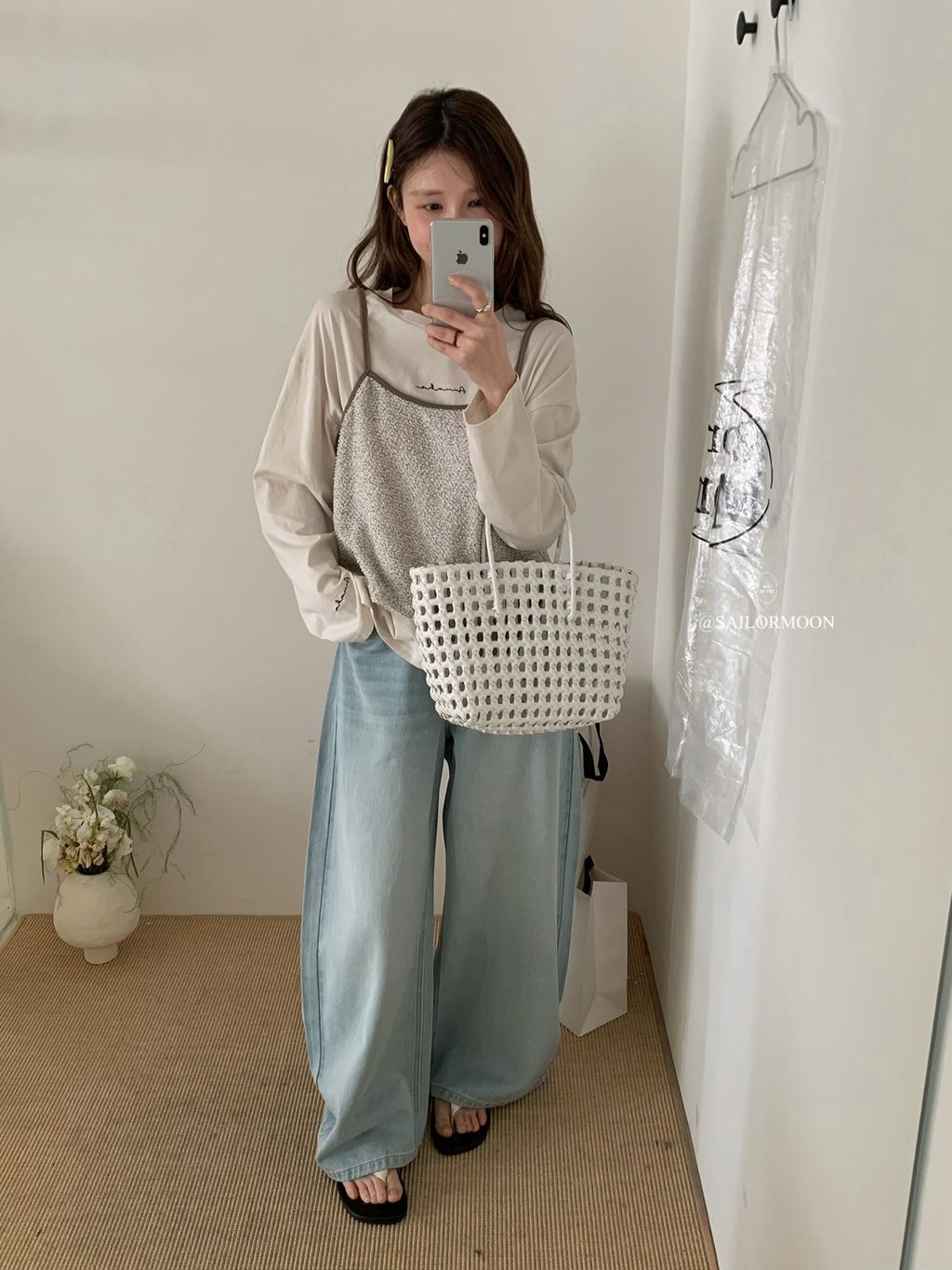 86ff4b62a5660c99cf3b41743b3a4b5d