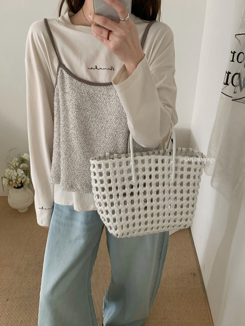 9e323b8f3e8c333c68c5333d054d7a1f