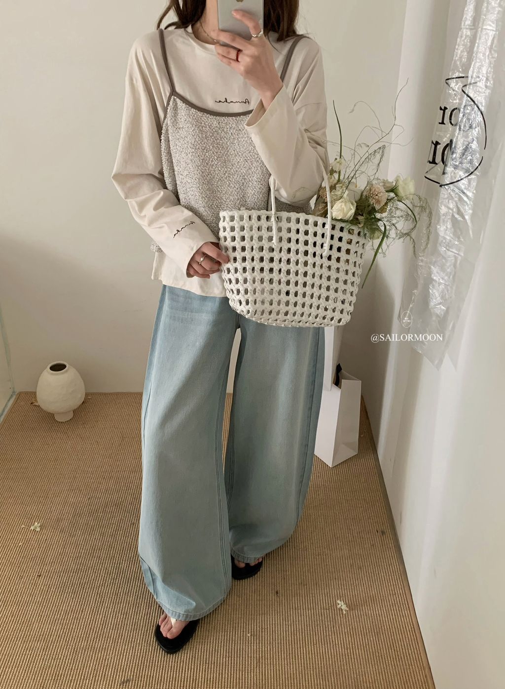 97f4b1c4fcd34fdb9e6a31c6b07540e2