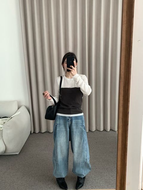 3abc8ff207fa1ef67fd5ea33ce2e129c