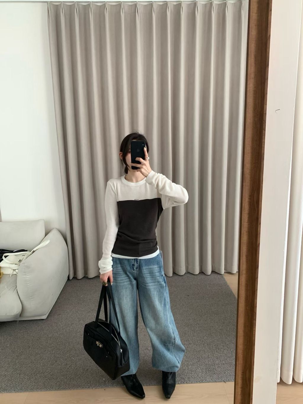 6f3c64d0d8a865968245039f6475cab7