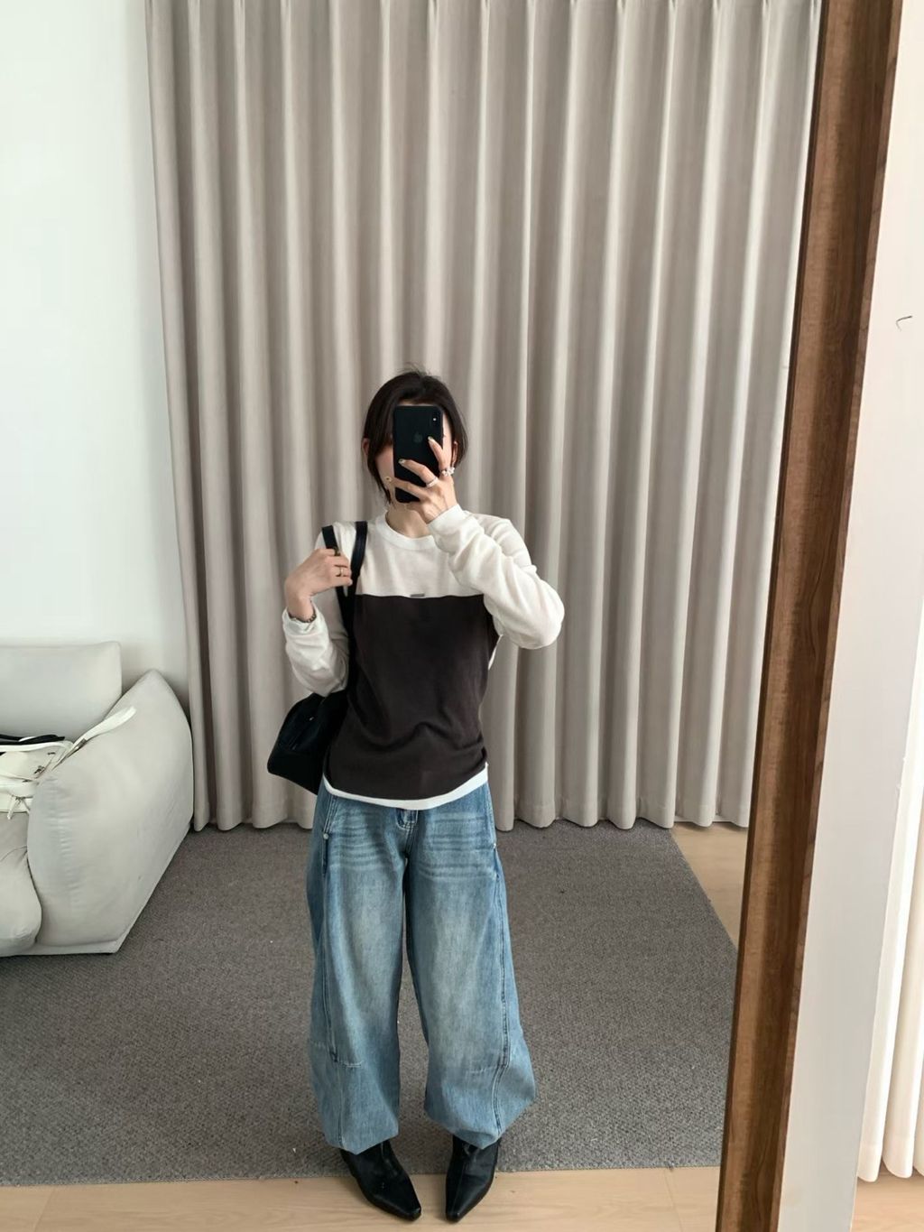 8f3184641c5e49e411d83616842436ac