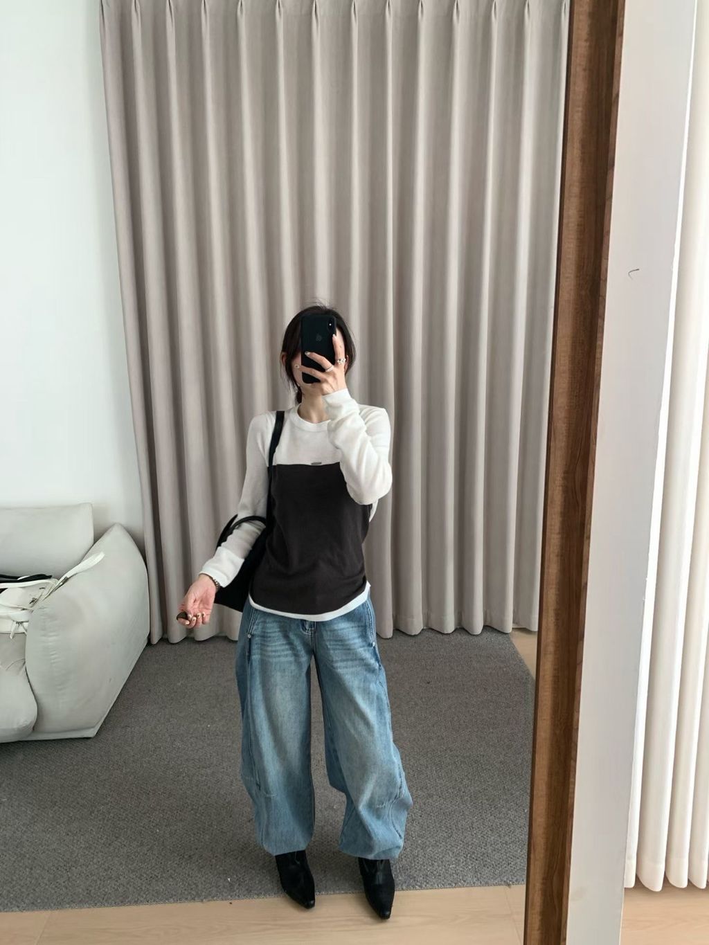 ffd3918f597db08f15efa66aafb5dd27