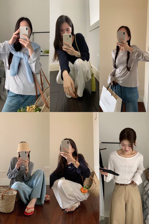 c783b982ba20e3f86d56d7245a87ff9e