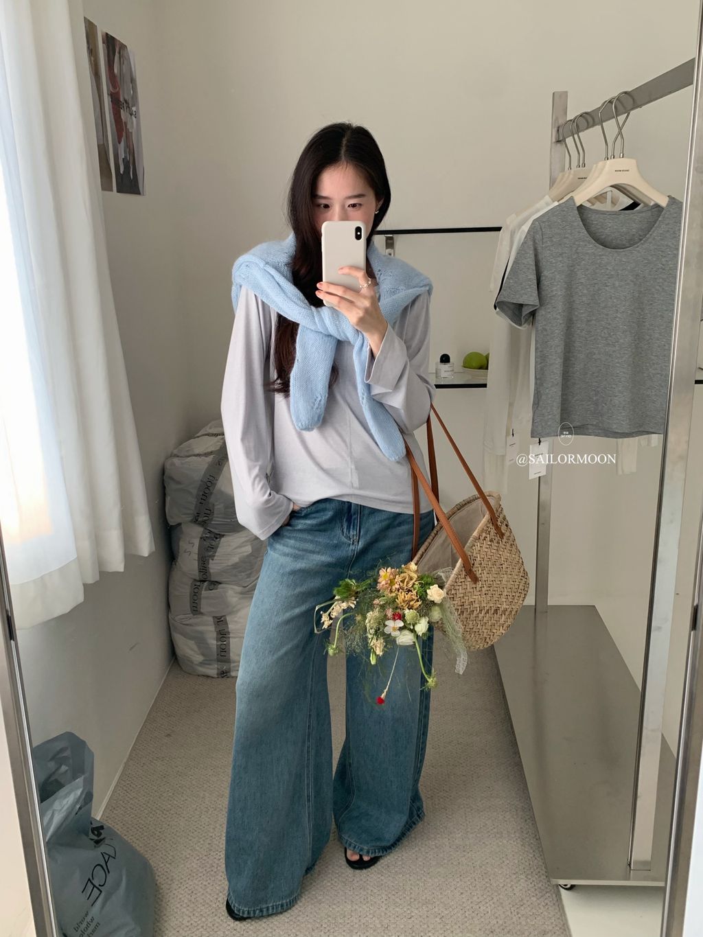 0f23968012733a0a93b6180e7899d361