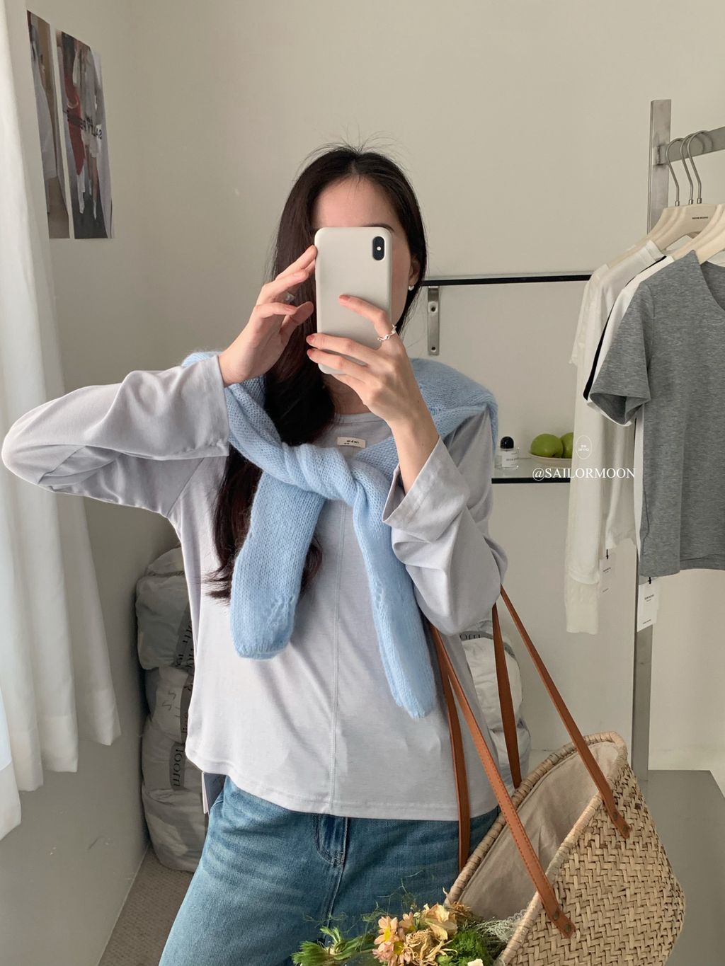 2ef9316caa57c95888399490113e791e