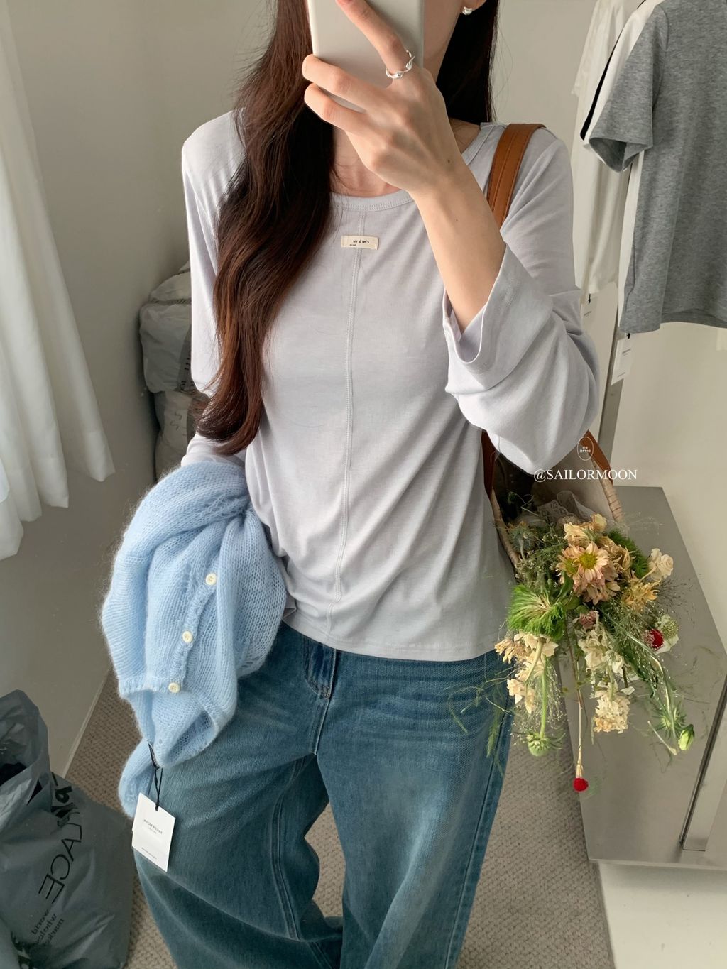 c79aef03bc3a6a0a3ffe10414bf671fb