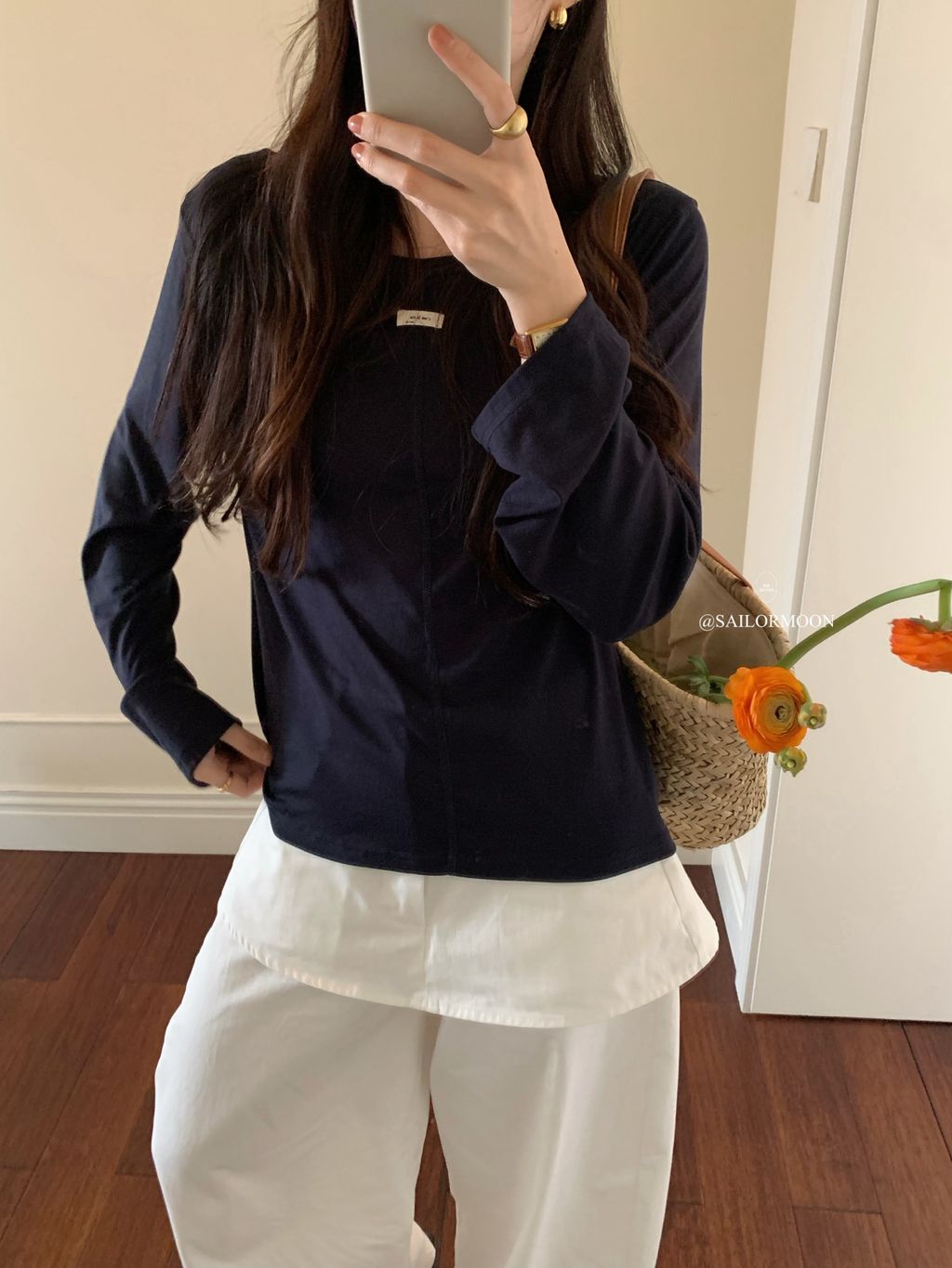 d1f58df718a6a05219b9fc7076579877