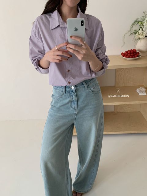 595bf96c253c4bce0cfe0ce823d5e747