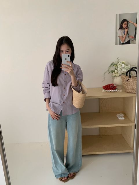 972644d073bb5acb25d8e07415c496e9