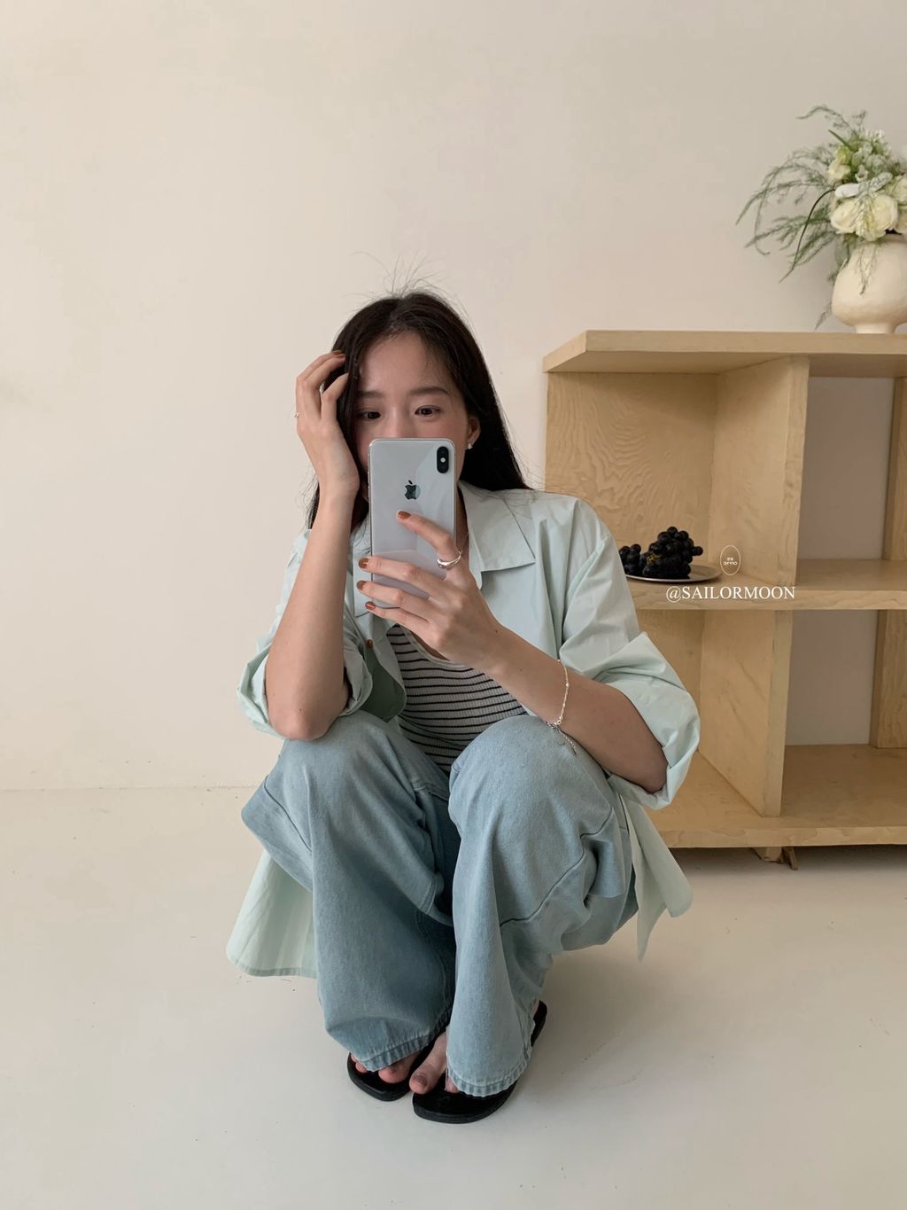 45f5a2bc084fe4284afc61b315057f88