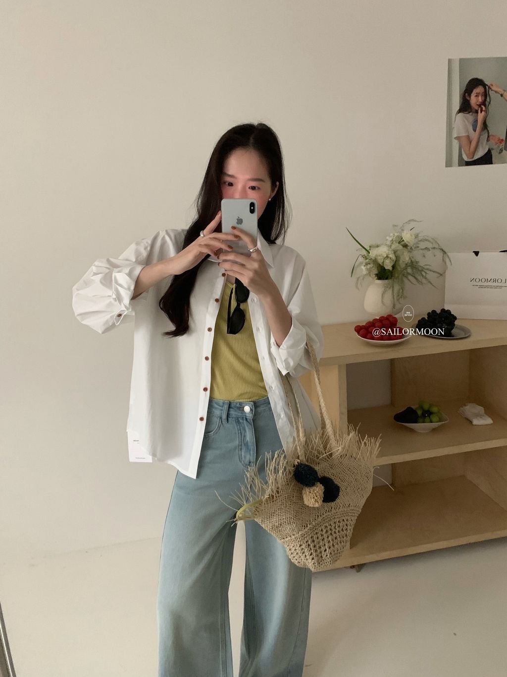 f341151c19d63124fc4a5643acb179ff