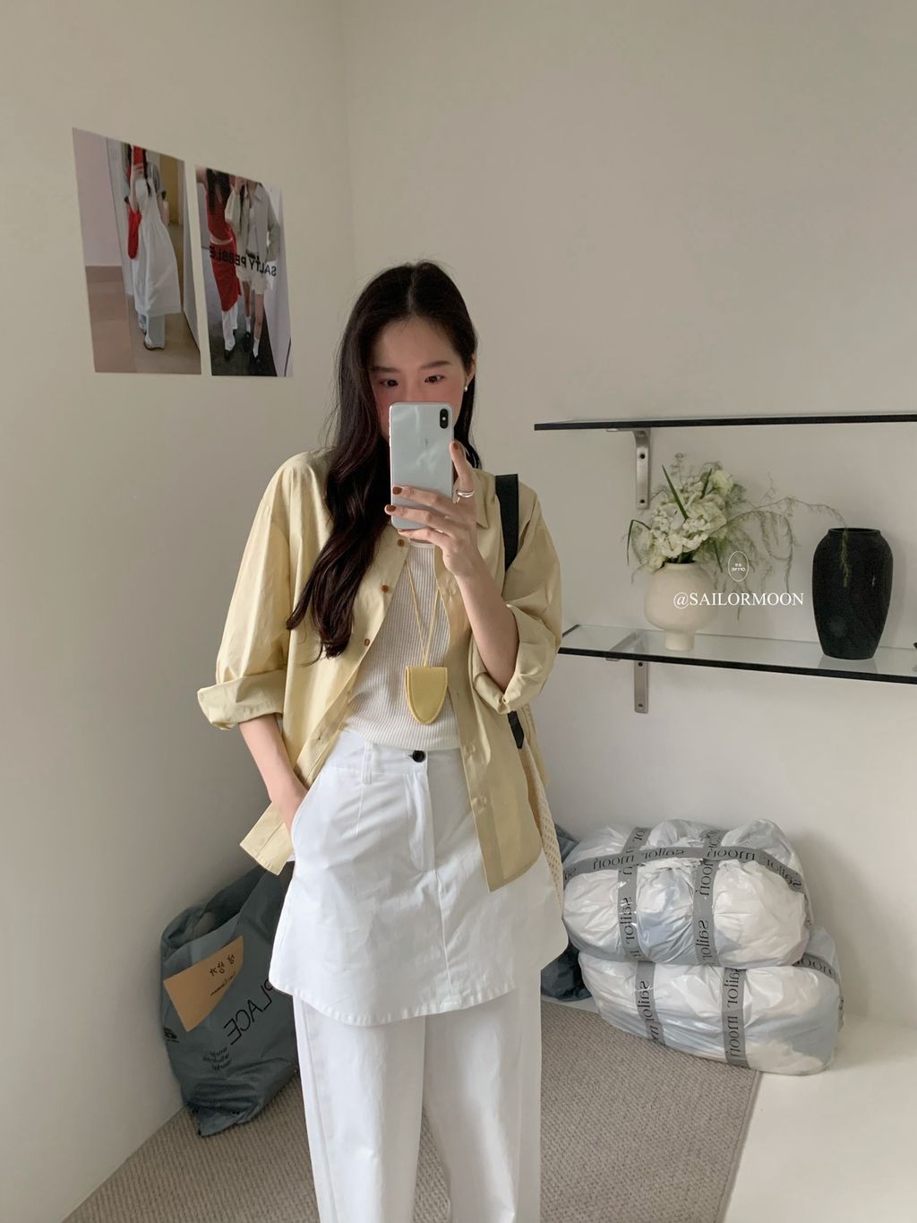 ffe8cc8c19e6320220c49cd51af9290b